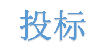 低于成本價(jià)投標(biāo)會(huì)被如何處理？