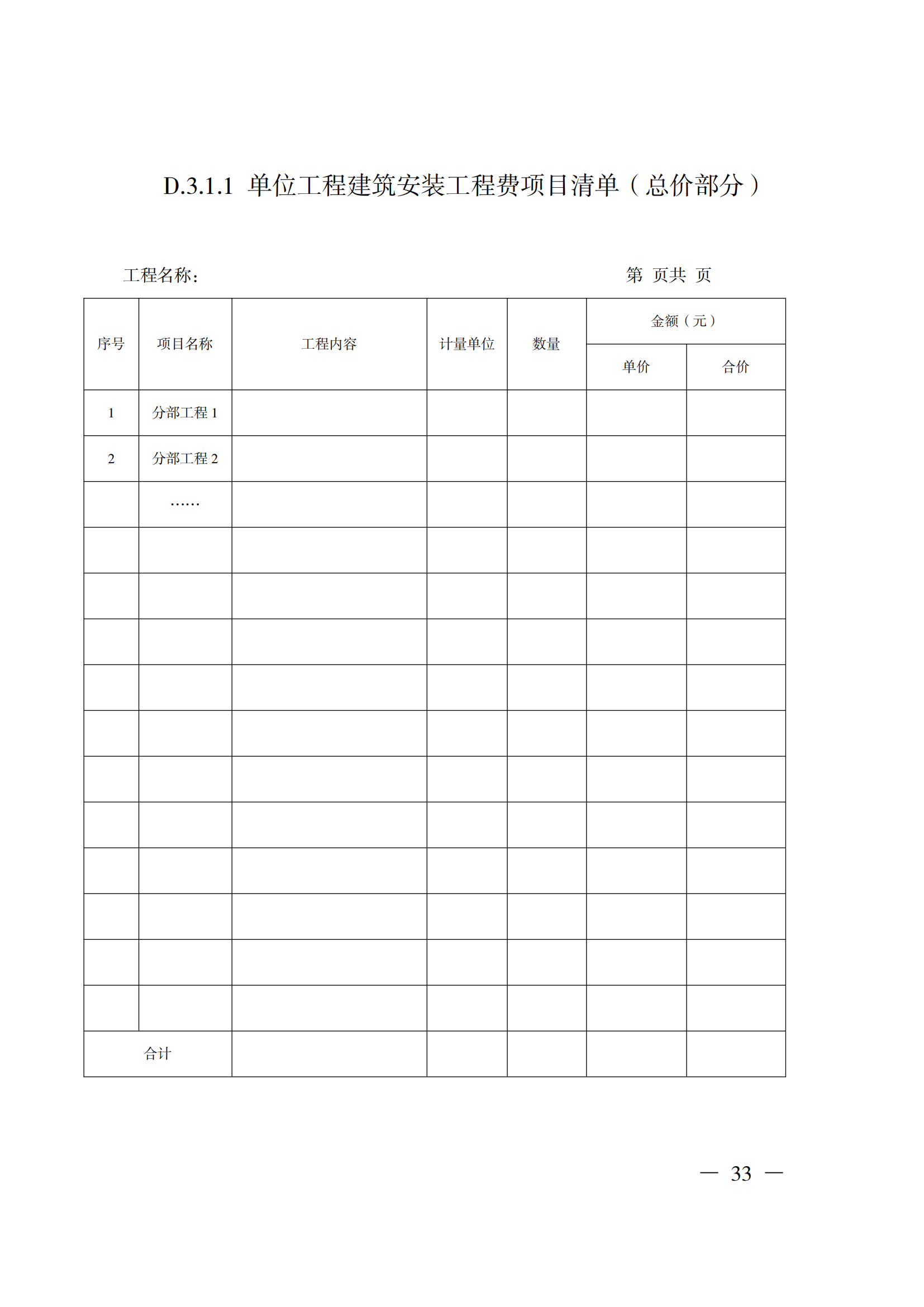 省住房城鄉(xiāng)建設(shè)廳關(guān)于印發(fā)《貴州省房屋建筑和市政基礎(chǔ)設(shè)施項(xiàng)目工程總承包計(jì)價(jià)導(dǎo)則》（試行）的通知（黔建建通〔2024〕34號）_34.png