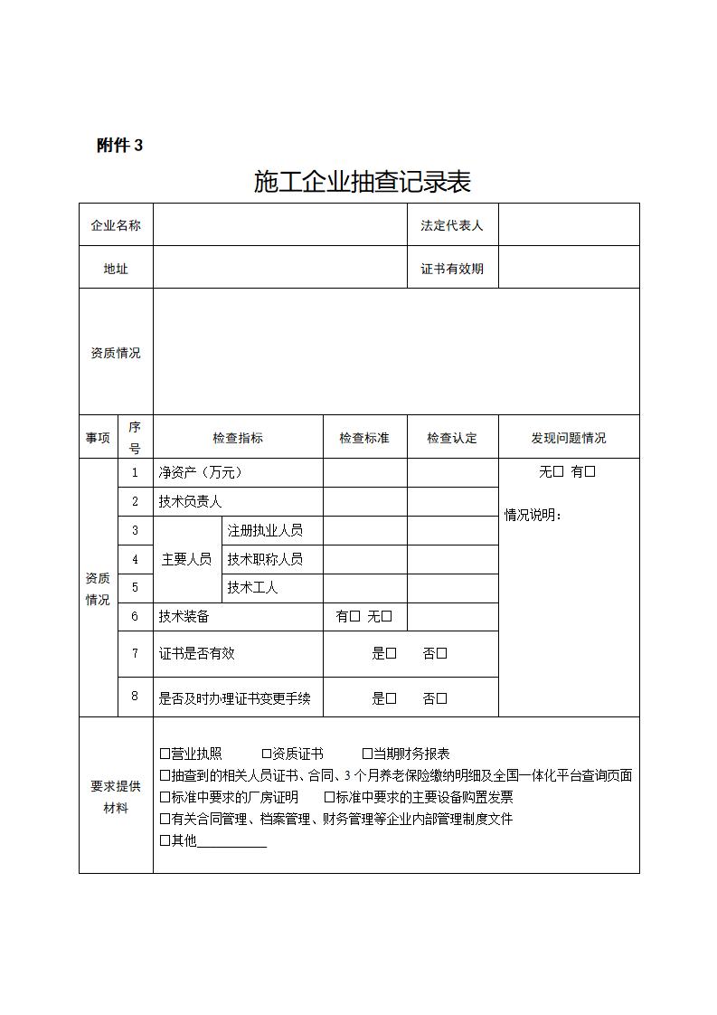 山東省住房和城鄉(xiāng)建設(shè)廳關(guān)于開展2024年度全省建筑市場“雙隨機(jī)、一公開”監(jiān)管檢查的通知_06.jpg