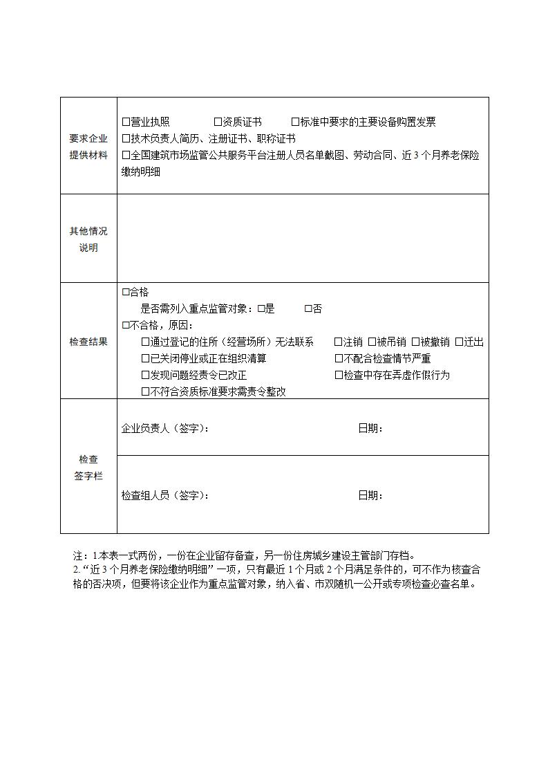 山東省住房和城鄉(xiāng)建設(shè)廳關(guān)于開展2024年度全省建筑市場“雙隨機(jī)、一公開”監(jiān)管檢查的通知_09.jpg