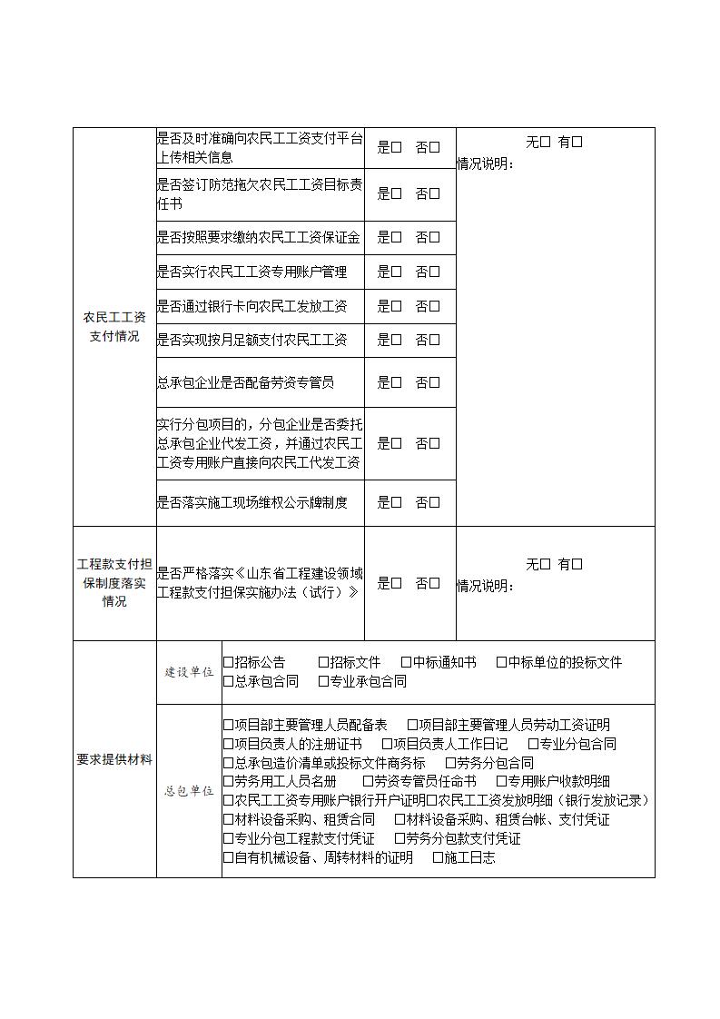 山東省住房和城鄉(xiāng)建設(shè)廳關(guān)于開展2024年度全省建筑市場“雙隨機(jī)、一公開”監(jiān)管檢查的通知_13.jpg