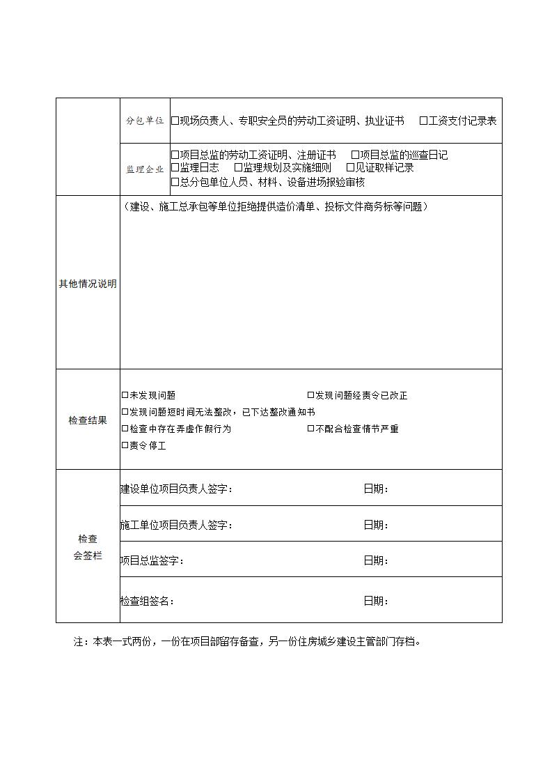 山東省住房和城鄉(xiāng)建設(shè)廳關(guān)于開展2024年度全省建筑市場“雙隨機(jī)、一公開”監(jiān)管檢查的通知_14.jpg